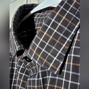 Mens dress shirt